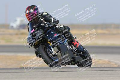 media/Oct-09-2023-Lets Ride (Mon) [[4538afbd49]]/A Group/10am (Sweeper)/